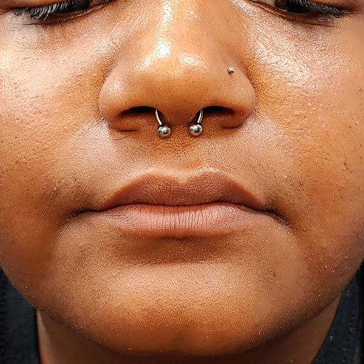 Explore tattoo ideas about my son, creative tattoo ideas in San Marcos, available at Ollie the Impaler Body Piercing