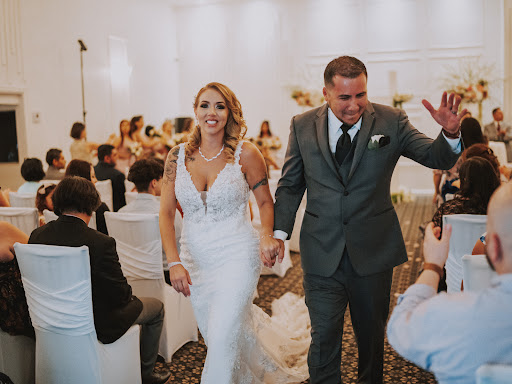 Banquet Hall «Gala Banquet Special Events», reviews and photos, 2100 W Nolana Ave, McAllen, TX 78504, USA