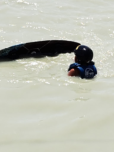 Water Park «Hydrous Wake Park», reviews and photos, 280 E Eldorado Pkwy, Little Elm, TX 75068, USA