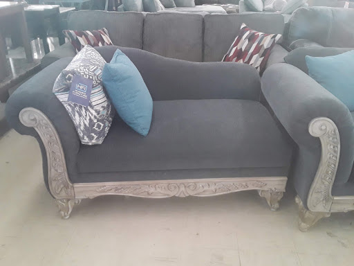 Furniture Store «American Freight Furniture and Mattress», reviews and photos, 1000 Front St, Vestal, NY 13850, USA