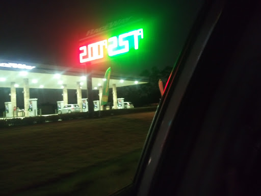 Gas Station «RaceWay», reviews and photos, 2021 Louetta Rd, Spring, TX 77388, USA