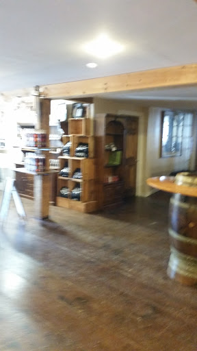 Winery «Flag Hill Distillery & Winery», reviews and photos, 297 North River Road, Lee, NH 03861, USA