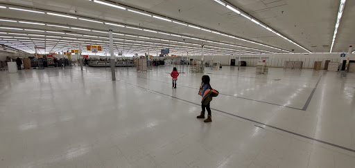 Discount Store «Kmart», reviews and photos, 484 Boston Rd, Billerica, MA 01821, USA