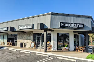 Fermentation Farm image