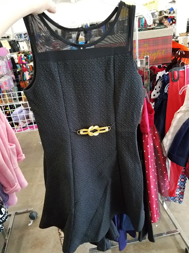 Discount Store «Fallas Discount Stores», reviews and photos, 1550 CA-99, Gridley, CA 95948, USA