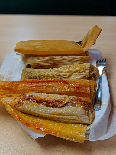 Mexican Grocery Store «LA MEXICANA», reviews and photos, 332 Willowbend Rd, Peachtree City, GA 30269, USA