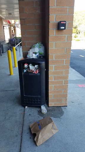 Grocery Store «Food Lion», reviews and photos, 1008 Fording Island Rd, Bluffton, SC 29910, USA