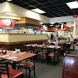 Golden Corral Buffet & Grill