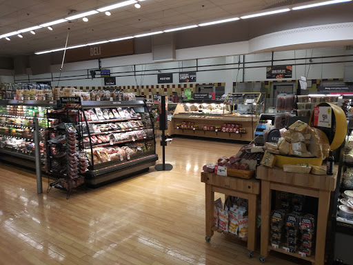 Grocery Store «Giant Food Stores», reviews and photos, 2670 Egypt Rd, Norristown, PA 19403, USA