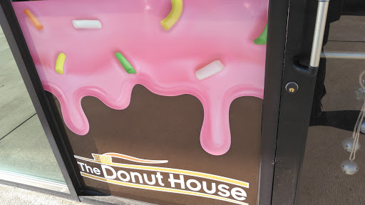 Donut Shop «The Donut House», reviews and photos, 9807 S Parker Rd, Parker, CO 80134, USA