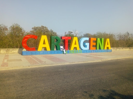 Local Cartagena Tours