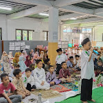 Review SD dan SMP Islam Al Mumtaaz