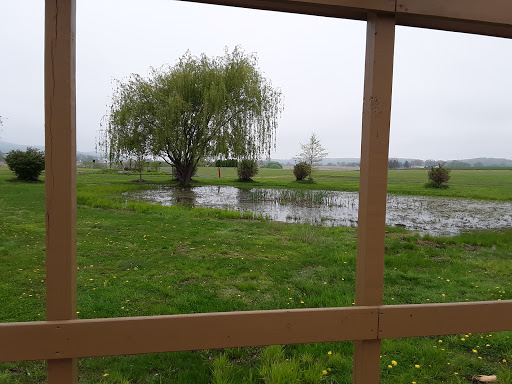 Park «East Snyder Park», reviews and photos, 875 University Ave, Selinsgrove, PA 17870, USA