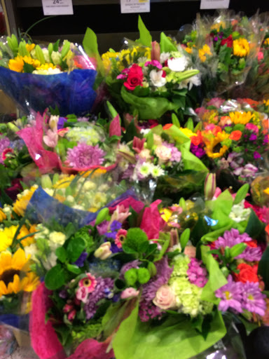 Supermarket «Publix Super Market at Dunlawton Square», reviews and photos, 3821 S Nova Rd, Port Orange, FL 32127, USA