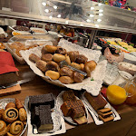 Photo n°3 de l'avis de süreyya. fait le 19/12/2023 à 08:13 sur le  Hotel Esplanade in Köln à Cologne