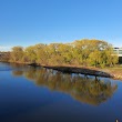 Village Landing Park