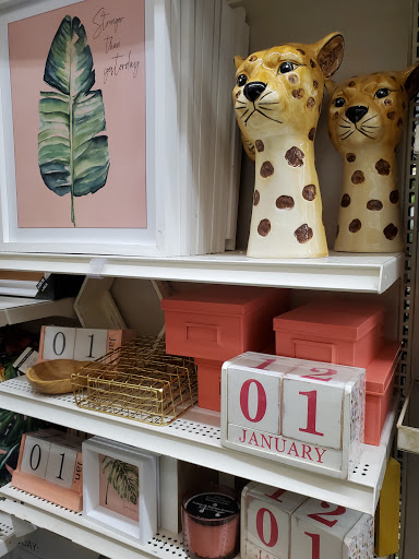 Craft Store «Michaels», reviews and photos, 1404 22nd St, West Des Moines, IA 50266, USA