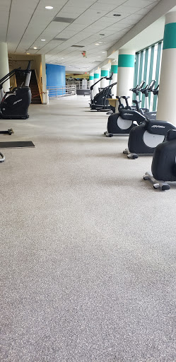 Youth Organization «YMCA», reviews and photos, 401 Hope St, Los Angeles, CA 90071, USA