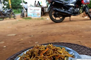 Nandu Fast Food image