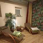 Photo n°5 de l'avis de Sabrina.h fait le 19/11/2023 à 22:59 sur le  Best Western Plus Hotel Fuessen à Füssen