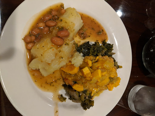 Caterer «Upohar», reviews and photos, 30 W James St, Lancaster, PA 17603, USA