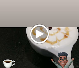 Gazzo Café Las Palmas photo