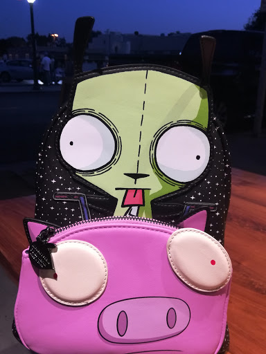 BoxLunch image