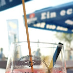 Photo n°3 de l'avis de Denise. fait le 28/06/2021 à 21:07 sur le  Yachteck à Kühlungsborn