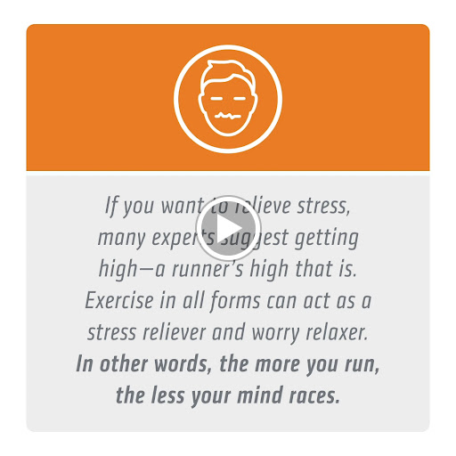 Gym «Orangetheory Fitness», reviews and photos, 7700 W Virginia Ave A, Lakewood, CO 80226, USA