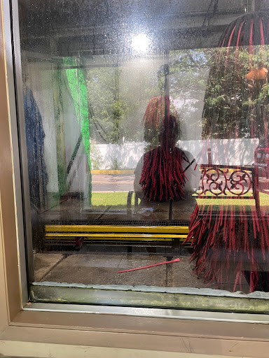 Car Wash «Three Oaks Car Wash & Detail Center», reviews and photos, 985 W Wise Rd, Schaumburg, IL 60193, USA