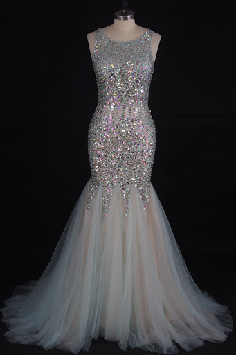 Bridal Shop «JC Bridal and Formals», reviews and photos, 1812 Pulaski Hwy, Edgewood, MD 21040, USA