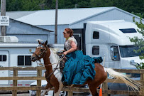SRD Law Office - Photo 5 - Car repair in Columbus, OH, Columbus