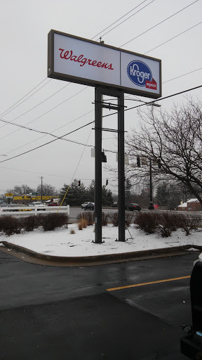 Drug Store «Walgreens», reviews and photos, 8193 Mall Rd, Florence, KY 41042, USA