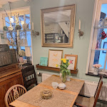 Photo n°7 de l'avis de Stehe. fait le 05/04/2024 à 15:56 sur le  Teestübchen im Schnoor, Restaurant & Café à Bremen