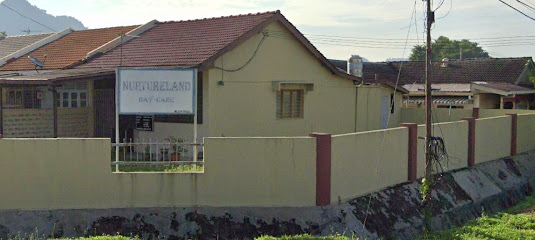 Nurtureland Day Care Centre