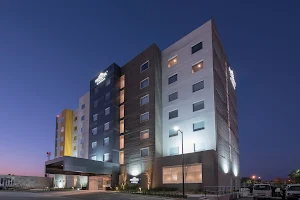 Microtel Inn & Suites by Wyndham Irapuato image