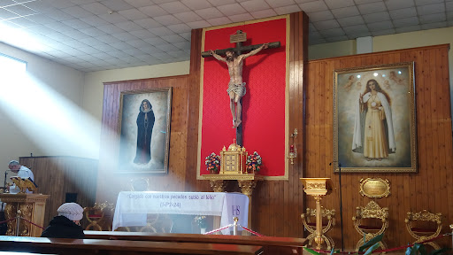 Nave 