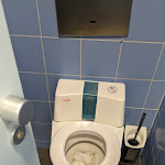 Photo n°1 de l'avis de Thomas.c fait le 05/06/2023 à 06:28 sur le  Serways Raststätte Gräfenhausen West à Weiterstadt