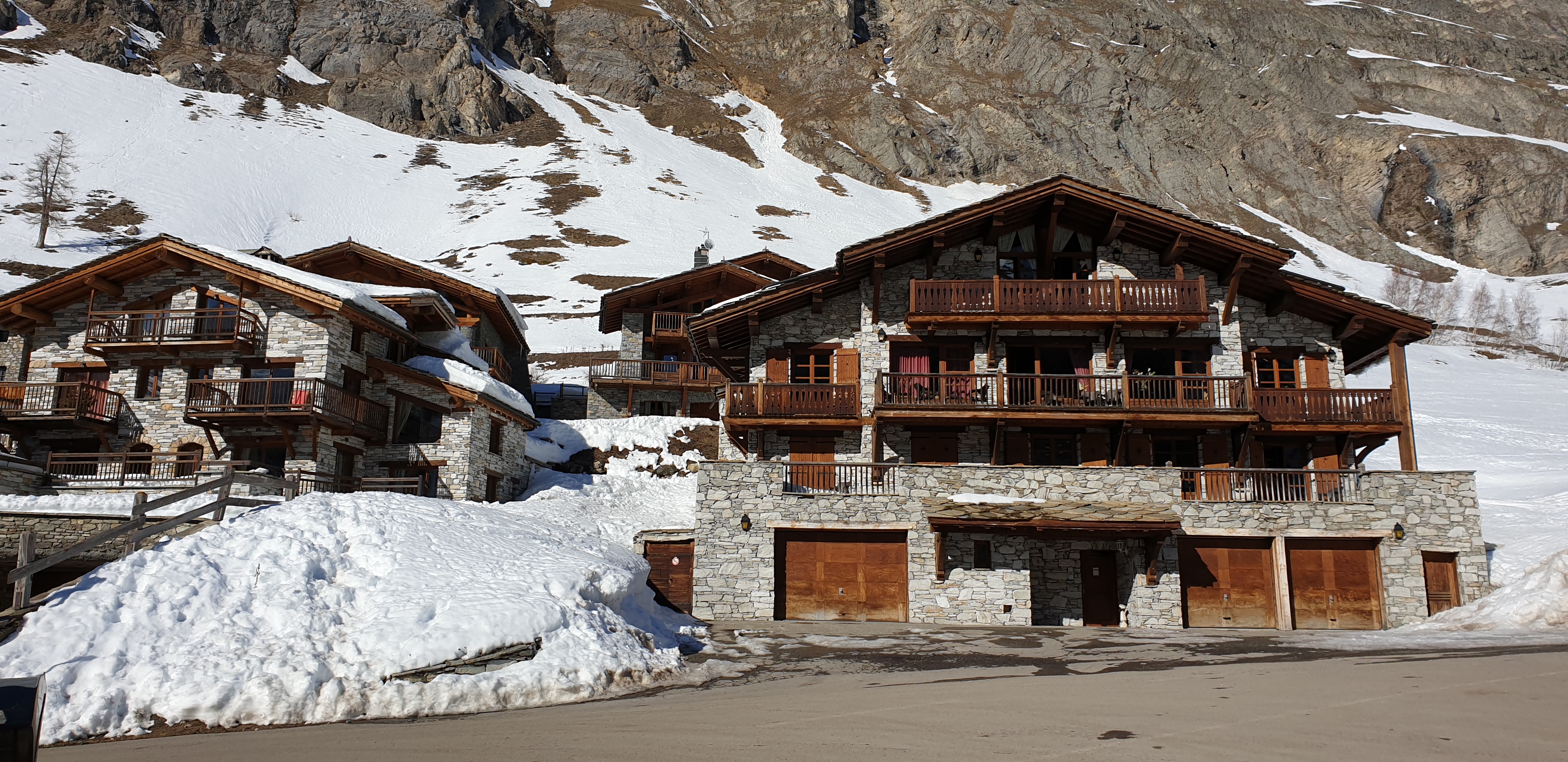Photo n° 15 de l'avis de Bachra.E fait le 01/03/2019 à 14:07