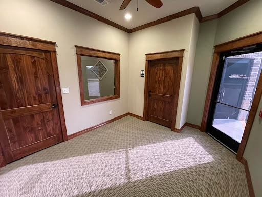 Auto Insurance Agency «Trey White - State Farm Insurance Agent», reviews and photos