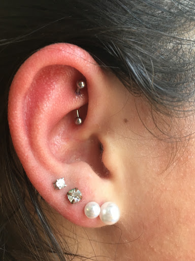 Explore kingfisher tattoo ideas, creative tattoo ideas in Kent, available at War Horse Ink