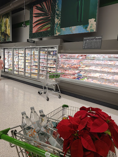 Supermarket «Publix Super Market at West Bird Center», reviews and photos, 11495 Bird Rd, Miami, FL 33165, USA