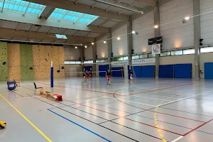 ACS CORMEILLES VOLLEY-BALL image