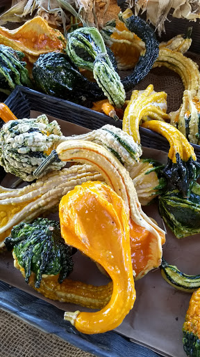 Produce Market «Bolton Orchards», reviews and photos, 125 Still River Rd, Bolton, MA 01740, USA