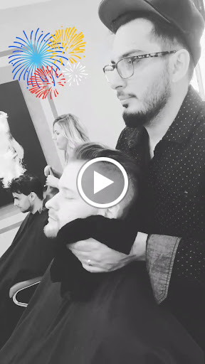 Spa «Gugliotti Salon and Spa», reviews and photos, 1969 Silas Deane Hwy, Rocky Hill, CT 06067, USA