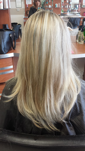 Beauty Salon «New Look Hair Salon», reviews and photos, 27151 Van Dyke, Warren, MI 48093, USA