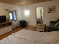 Chambres Ferienwohnung Tischlerhof 6341 Ebbs (miniature)