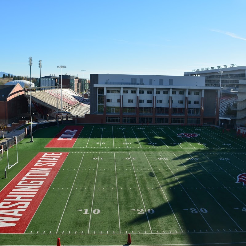 Washington State University