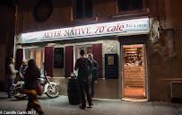 Photos du propriétaire du Alter Native 70 cafe à Laon - n°12