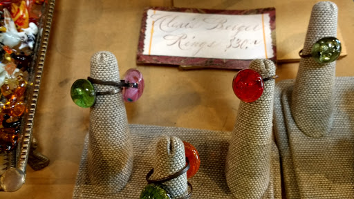 Stationery Store «Castle In the Air», reviews and photos, 1805 Fourth St, Berkeley, CA 94710, USA